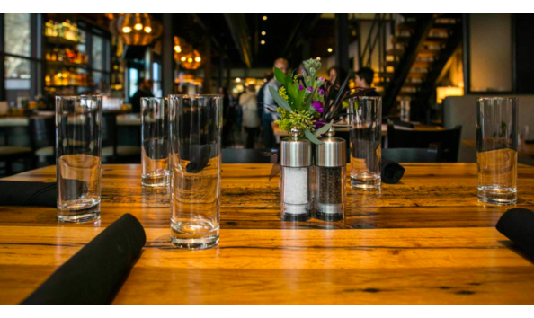 Big image 1914house4