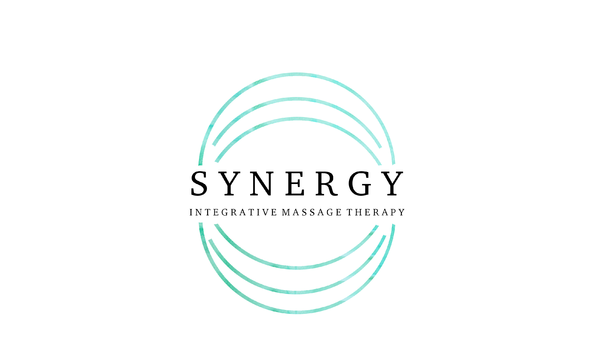 Big image 17917919 1353084271413419 1853535931303776432 o