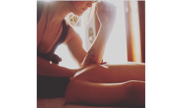 Big image 19397054 1427946553927190 2964148234837401104 n