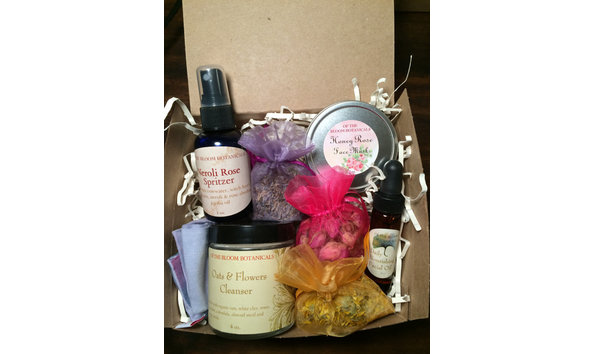 Big image il 570xn.1138318095 fai4