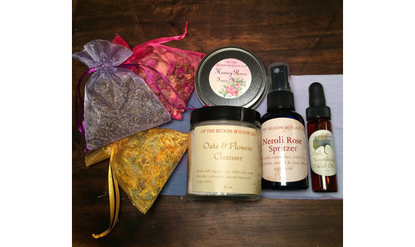 Big image il 570xn.1091726926 3wk3