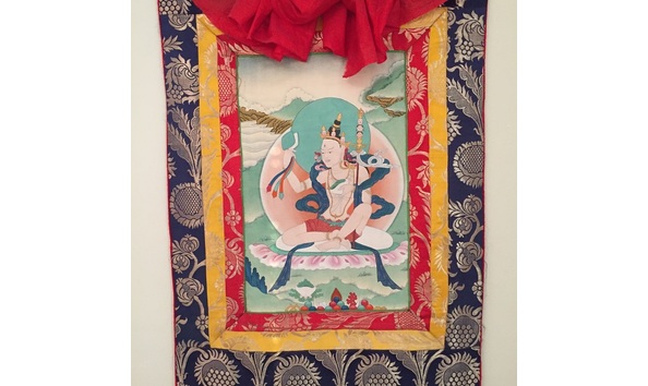 Big image 2015 11 04 16.03.46