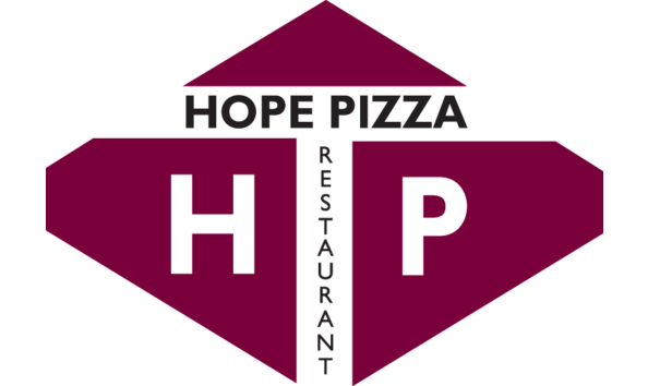 Big image hopepizzalogo 681x472