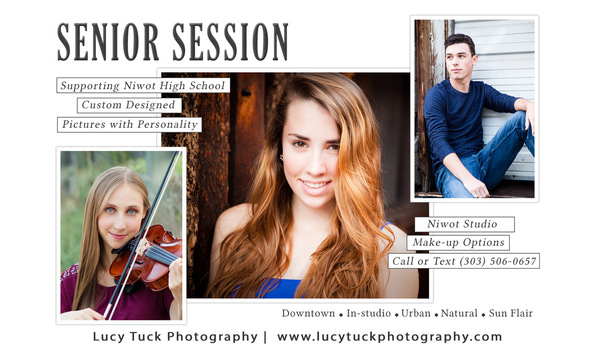 Big image niwot auction lucy tuck photography