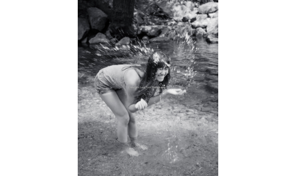 Big image mini magick20180423 24344 4nudv2