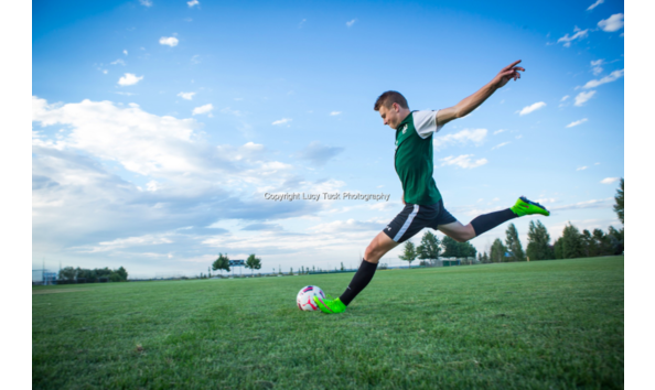 Big image mini magick20180423 24344 1a7pxn3