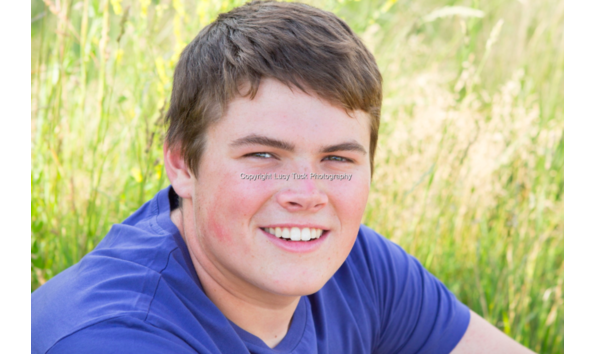 Big image mini magick20180423 24344 1cb9b8g