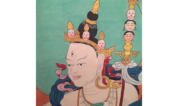 Big image 2015 11 04 16.03.08