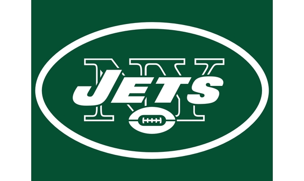 Big image a210ca73562a61437d6687ecae6fd701