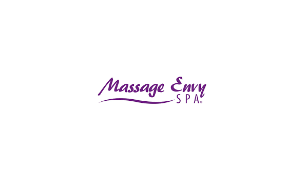 Big image download 1