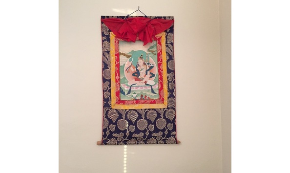 Big image 2015 11 04 16.02.25