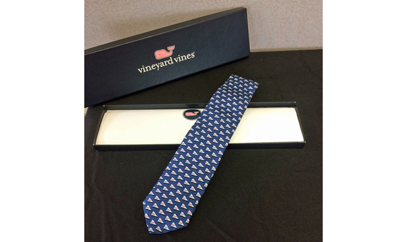 Big image 598b60fe0b428 vineyard vines 2