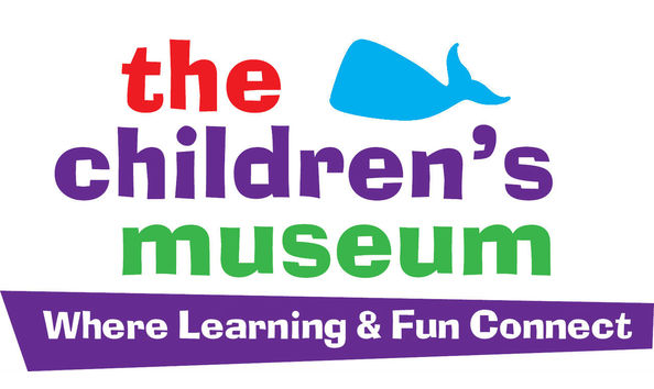 Big image tcm logo l f tagline with whale