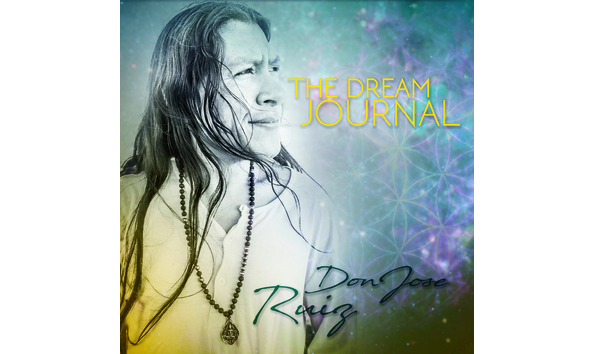 Big image donjoseruizcover