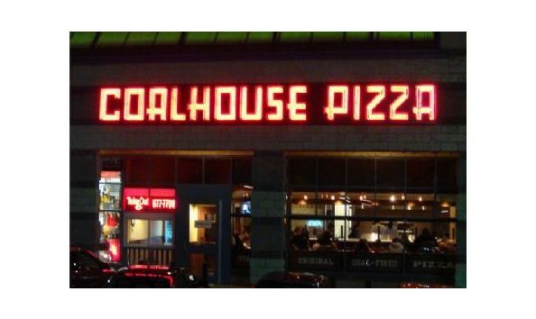 Big image pre coalhouse 1 