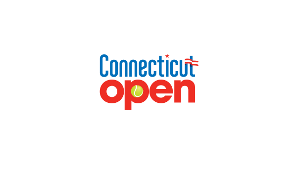 Big image site logo cto