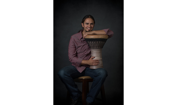 Big image david hinojosa smaller