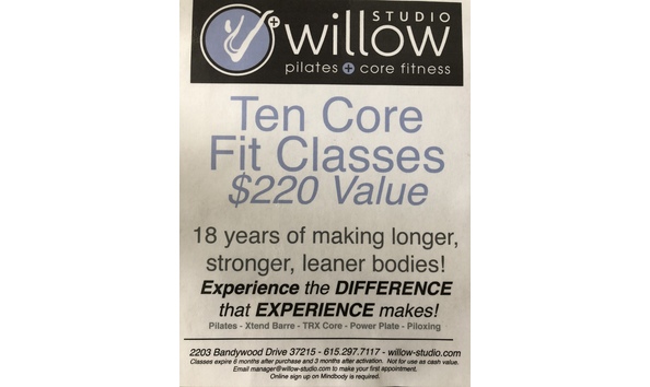 Big image a6c3ef9b a39d 4b47 9c4c 14f21c81552c