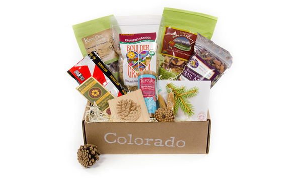 Big image colorado box  web