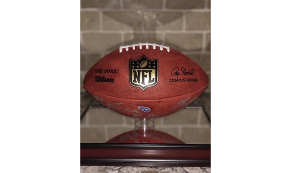 Big image football 2