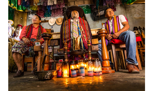 Big image photo by jennifer ciplet guatemala  1 