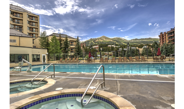 Big image main street station 800 pixelswidth 300ppi 024