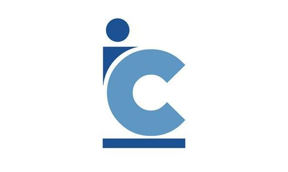 Big image 29092760 1484278735015675 2591030044553904128 n