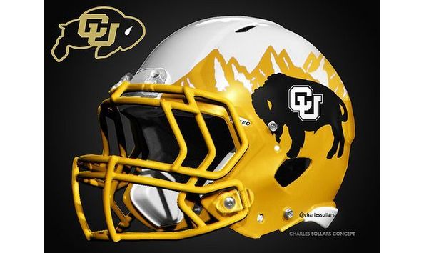 Big image 9048b2f24c7eefc54f2814151aecda96