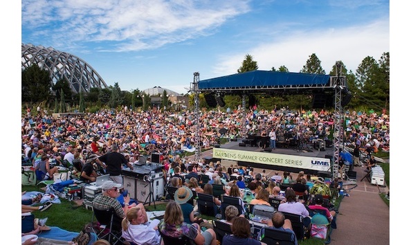 Big image swallow hill qa 7.27.17   body