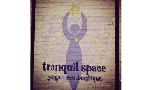 Big image screen shot 2016 05 22 at 10.24.40 am