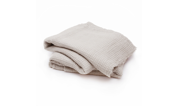 Big image taupe waffle web 8