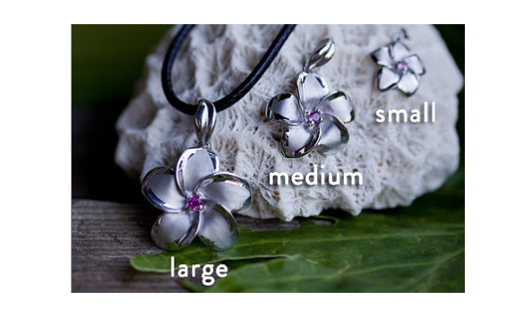 Big image screen shot 2018 04 22 at 3.56.19 pm  1 