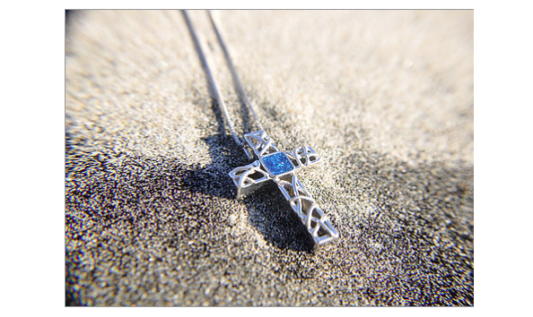 Big image screen shot 2018 04 22 at 3.54.04 pm