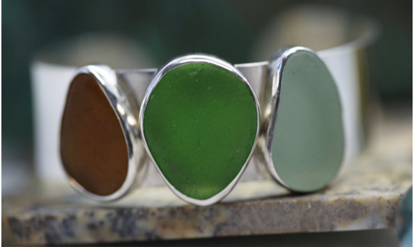 Big image screen shot 2018 04 22 at 4.01.15 pm  2 