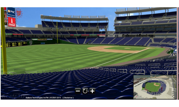 Big image screen shot 2016 05 22 at 10.01.30 am