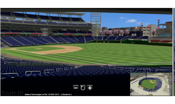 Big image screen shot 2016 05 22 at 10.02.36 am