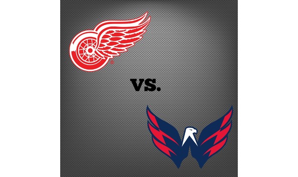 Big image wings v caps