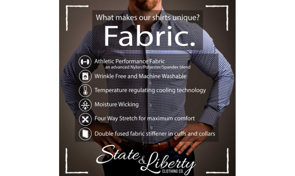 Big image screen shot 2016 05 22 at 11.17.44 am