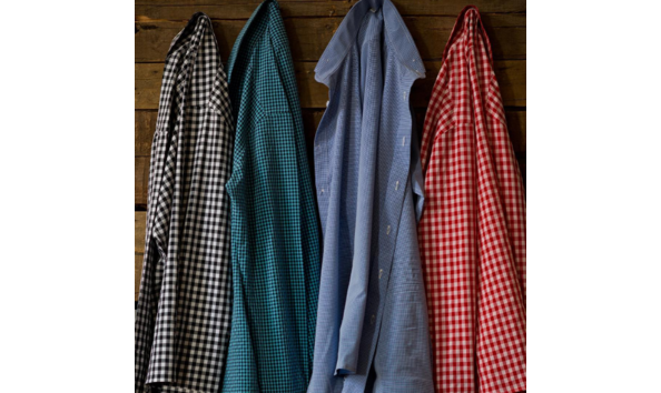 Big image screen shot 2016 05 22 at 11.17.19 am