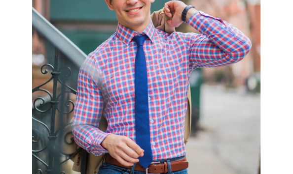 Big image screen shot 2016 05 22 at 11.16.36 am