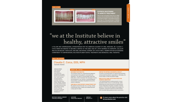 Big image nb31 cotca v7 2