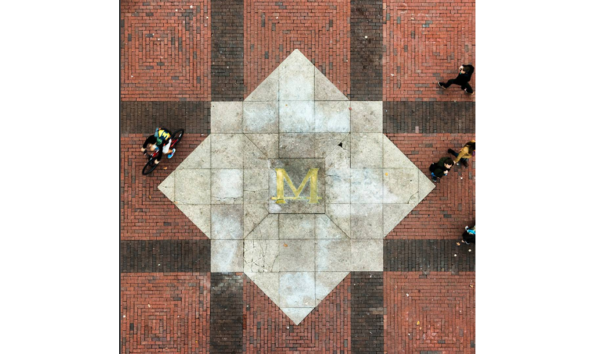 Big image screen shot 2016 05 22 at 10.54.16 pm