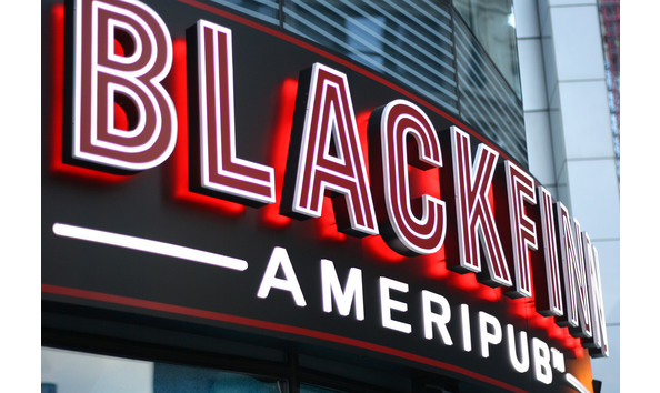 Big image bf rn signage 01