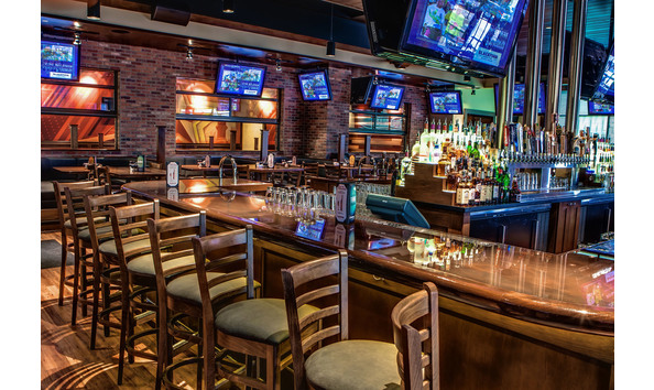 Big image bf atx bar 01