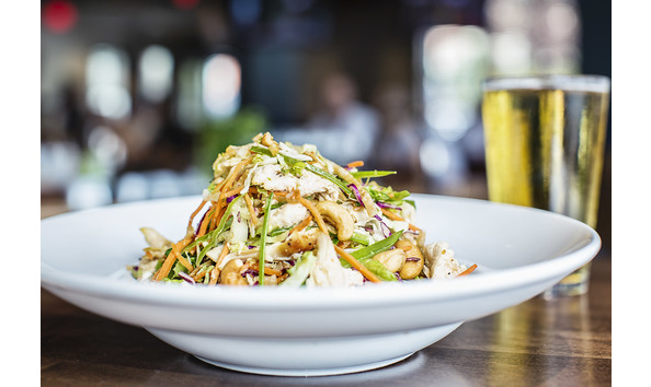 Big image bf cashewchksalad