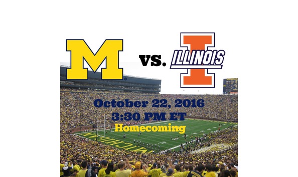 Big image m vs illini