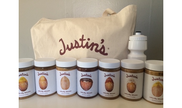 Big image copy of copy of justinsbundle1