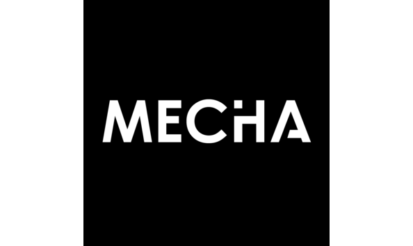 Big image mecha black square