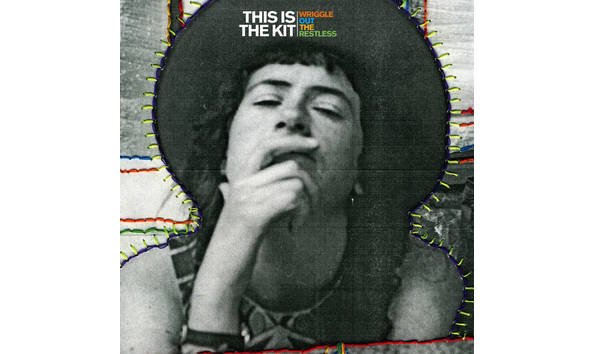 Big image this is the kit   wriggle