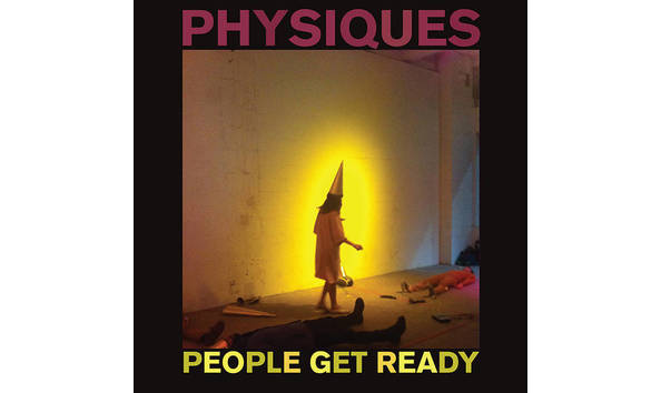 Big image people get ready